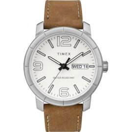 timex tw2u05700