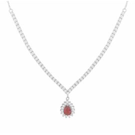 NZ1026-16.9-1100×1100