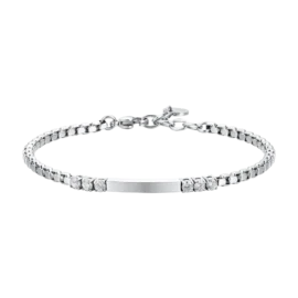 BA1807-1_fb1dba86-c1ff-4be9-b003-fed813492ca6