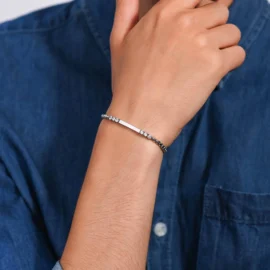 BA1807-2_726506c1-51cf-47df-b0f6-4f99e1263067