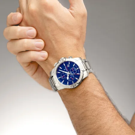 FESTINA CHRONOGRAPH MEN'S F20704/2 - Image 2