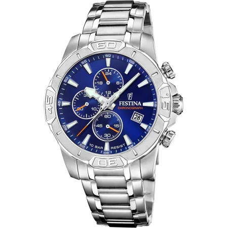 FESTINA CHRONOGRAPH MEN'S F20704/2