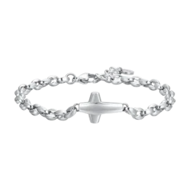 BA1764-1_684b24a1-8c08-40e1-b13d-1b54b92b8eaf