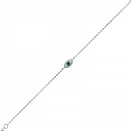 20230711094818_prince_silvero_gynaikeio_vrachioli_alysida_me_schedio_mataki_apo_asimi_9b_br024_1