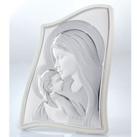 20250725121336_prince_silvero_eikona_panagia_christos_ma_e903_5wh