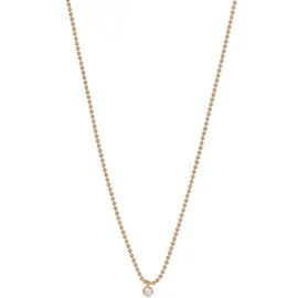 209905_damsky-nahrdelnik-alisia-al1247oro-bianco