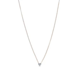 AL1485-Oro_1800x1800