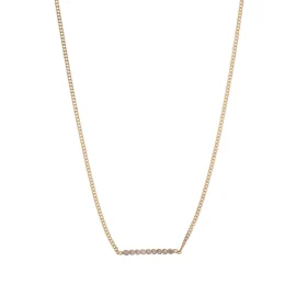 AL3011-Oro_1800x1800