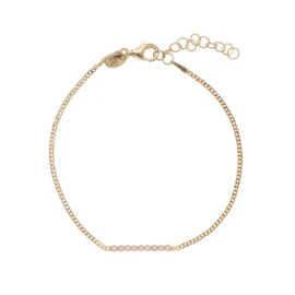 AL3014-Oro_1800x1800