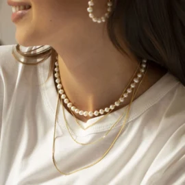 AL3048-Oro-Oro_2_1864a7b6-1cea-4bb0-8062-6fe0fad7fecc_1800x1800