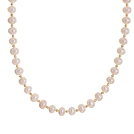 AL3048-Oro-Oro_2fa6e9cb-625b-483a-8a93-95e343cfc29f_1800x1800