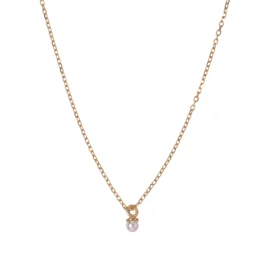 AL3294-Oro-Perla_1800x1800