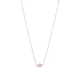 AL3706-Oro_d2f78557-0036-4a08-9ce7-1238cbdd80db_1800x1800