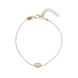 AL3707-Oro_1800x1800