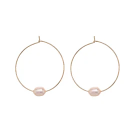 AL3708-Oro_1800x1800