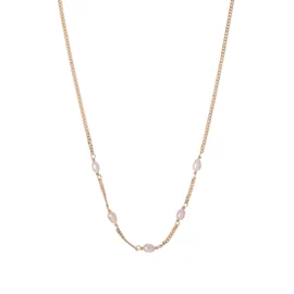 AL3855-Oro_7afa090c-8ad6-417b-b420-3032ab95f40a_1800x1800