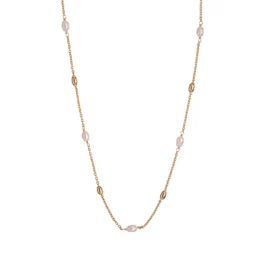 AL4133-Oro_1800x1800