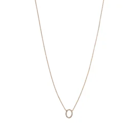 AL4205-Oro_1800x1800