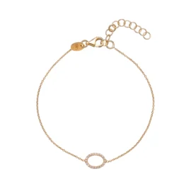 AL4206-Oro_1800x1800