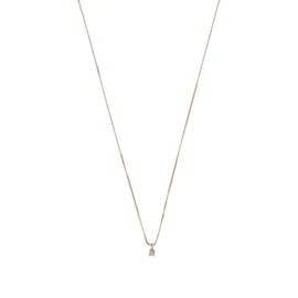 AL4607-Oro_1800x1800