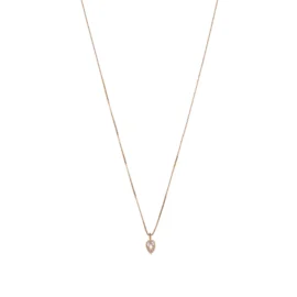 AL4621-Oro_1800x1800