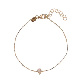 AL4622-Oro_1800x1800