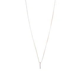 AL4631-Oro_1800x1800