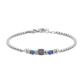 BA1704-1_d1f961e1-4ce0-4a85-8b3a-7c875dc9b4e2 – Αντιγραφή