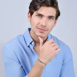 BA1704-3 – Αντιγραφή