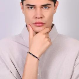 BA1780-3_c1ca7e47-8043-40f2-b2de-3391db11ec09