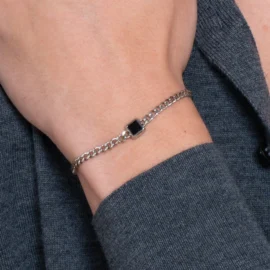 BA1833-2_1b4cedbc-63be-42a0-b496-e303b6bad207