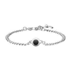 BA1834-1_ac06837b-eade-453a-a91e-33d2a05de483