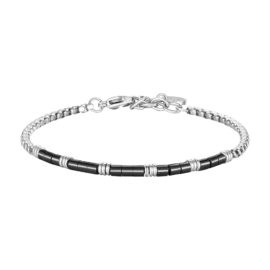 BA1835-1 – Αντιγραφή