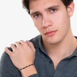 BA1835-3_86a0a16d-8be7-4a19-bda2-9fae95837a45 – Αντιγραφή