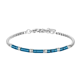 BA1836-1_829f0753-c1f0-4fcb-abc2-832b4cce65f0