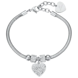 BK1933-1_7ac05c24-5fda-4153-93b3-cd07e1cb1e14