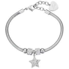 BK1937-1_91c724b3-504c-4f46-baf4-78dcc9c50639