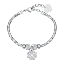 BK1940-1_a7913c62-9e0b-4164-8a28-a495dbab5fab – Αντιγραφή