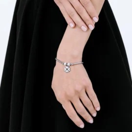 BK1940-3 – Αντιγραφή