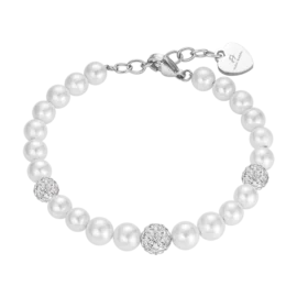 BK2096-1_b2ddbab6-82f6-4935-8ab3-999c51802b2c