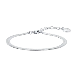 BK2173-1 – Αντιγραφή