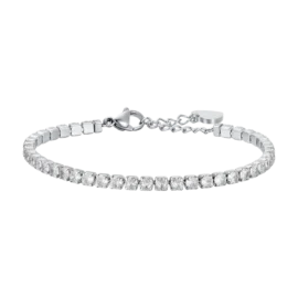 BK2270-1_62af6940-6e31-4402-a633-8e801e3d5180