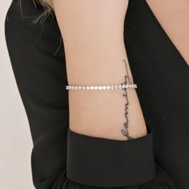 BK2270-2_d5fc60d3-084e-43f6-9744-65006f9cb941