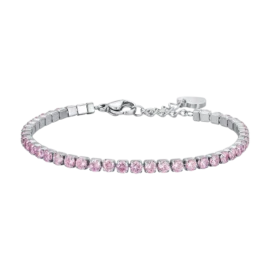 BK2272-1_4efbdcdf-603c-48ef-9d83-88e175ef0822