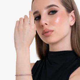 BK2277-3_49300ae9-d475-4042-ac2b-80e906c82060