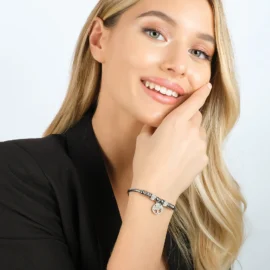 BK2332-3_d15c9745-5610-4c28-95f2-b479e228ce23