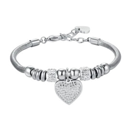 BK2334-1 – Αντιγραφή