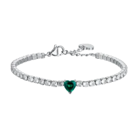 BK2520-1_9a153567-36c4-448f-a3b0-7dd286831531