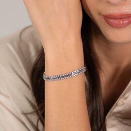 BK2592-2_1680x – Αντιγραφή