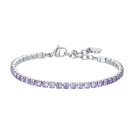 BK2625-1_fadd81e9-4281-4597-be5d-54a865bb32aa